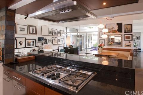 728 E Glendale Ave, Orange, CA 92865 photo 7