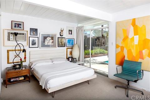 728 E Glendale Ave, Orange, CA 92865 photo 9