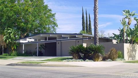 728 E Glendale Ave, Orange, CA 92865 photo 12
