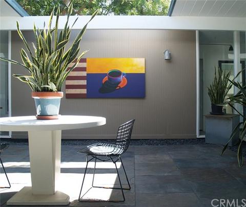 728 E Glendale Ave, Orange, CA 92865 photo 18