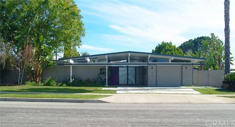 728 E Glendale Ave, Orange, CA 92865 photo 14