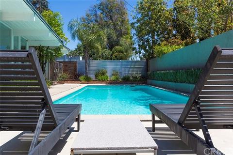 728 E Glendale Ave, Orange, CA 92865 photo 15
