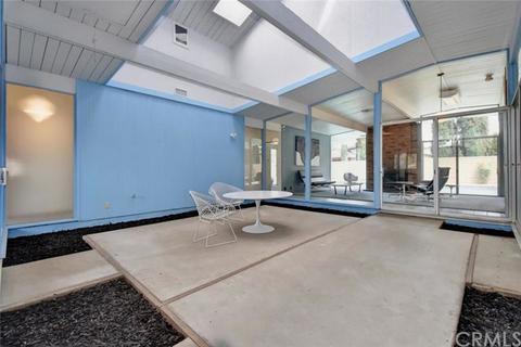 605 E Glendale Ave, Orange, CA 92865 photo 12