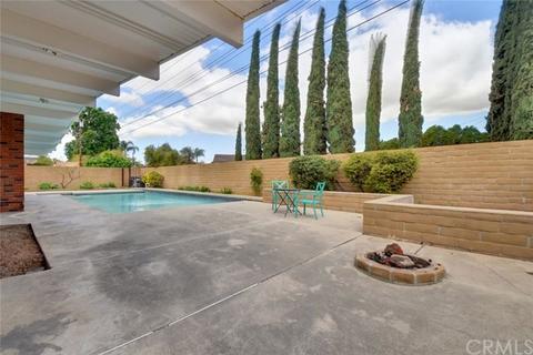 605 E Glendale Ave, Orange, CA 92865 photo 16