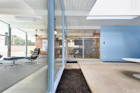 605 E Glendale Ave, Orange, CA 92865 photo 34