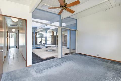 605 E Glendale Ave, Orange, CA 92865 photo 22