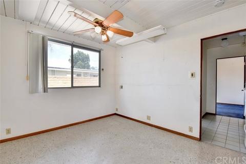 605 E Glendale Ave, Orange, CA 92865 photo 23