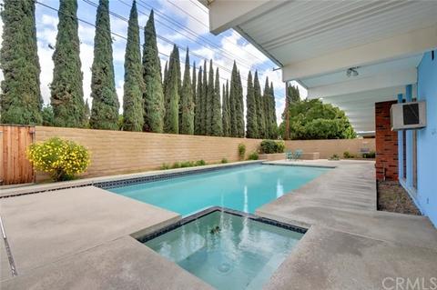 605 E Glendale Ave, Orange, CA 92865 photo 13