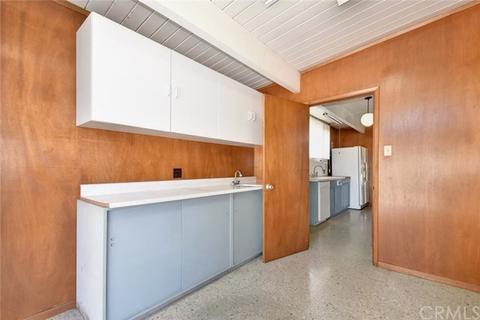 605 E Glendale Ave, Orange, CA 92865 photo 11