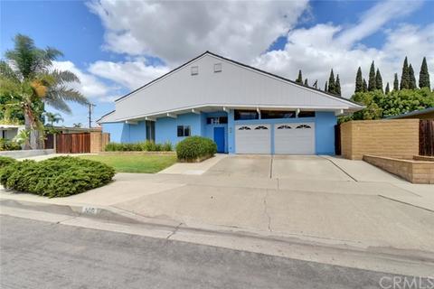 605 E Glendale Ave, Orange, CA 92865 photo 15