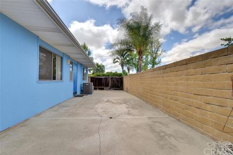 605 E Glendale Ave, Orange, CA 92865 photo 35