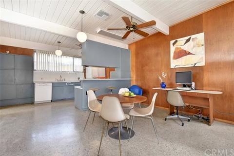605 E Glendale Ave, Orange, CA 92865 photo 7