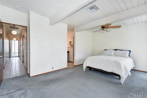 605 E Glendale Ave, Orange, CA 92865 photo 30