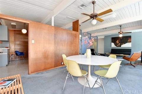 605 E Glendale Ave, Orange, CA 92865 photo 4