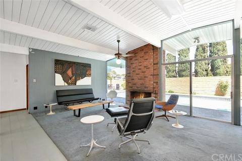 605 E Glendale Ave, Orange, CA 92865 photo 3