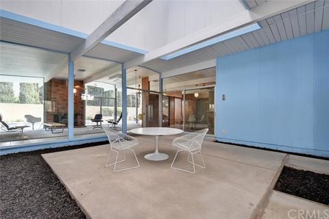 605 E Glendale Ave, Orange, CA 92865 photo 31