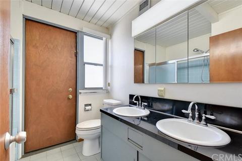 605 E Glendale Ave, Orange, CA 92865 photo 25