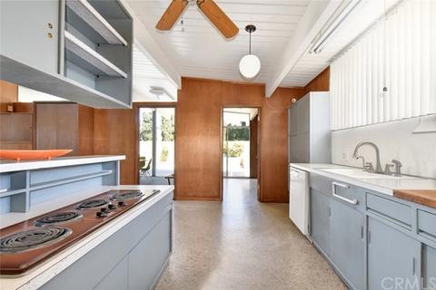 605 E Glendale Ave, Orange, CA 92865 photo 10