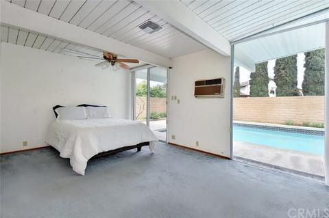 605 E Glendale Ave, Orange, CA 92865 photo 29