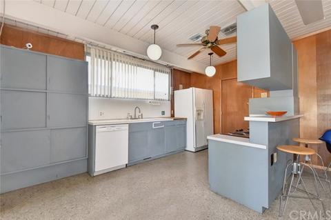605 E Glendale Ave, Orange, CA 92865 photo 19