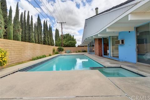 605 E Glendale Ave, Orange, CA 92865 photo 36