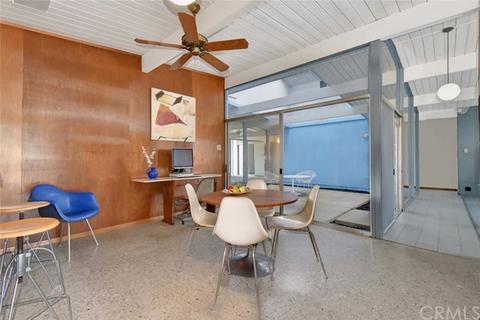 605 E Glendale Ave, Orange, CA 92865 photo 32