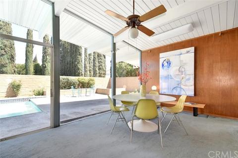 605 E Glendale Ave, Orange, CA 92865 photo 5
