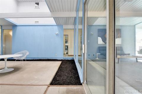 605 E Glendale Ave, Orange, CA 92865 photo 33