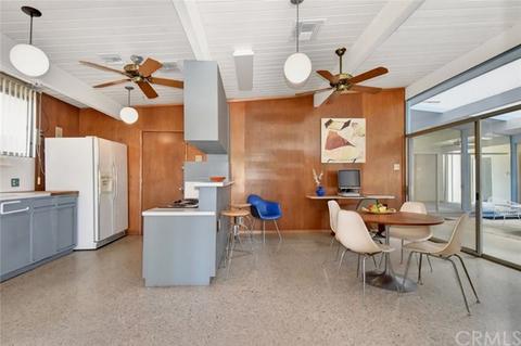 605 E Glendale Ave, Orange, CA 92865 photo 8