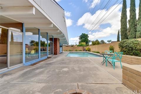 605 E Glendale Ave, Orange, CA 92865 photo 14
