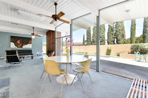 605 E Glendale Ave, Orange, CA 92865 photo 17