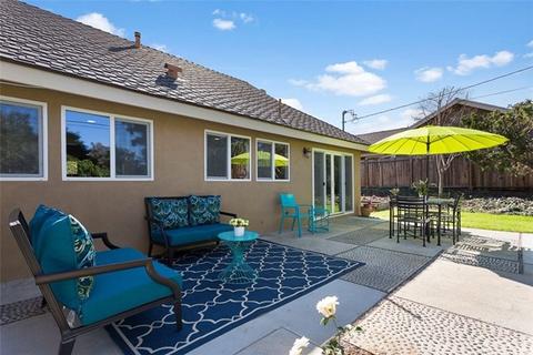 2909 Puente St, Fullerton, CA 92835 photo 19