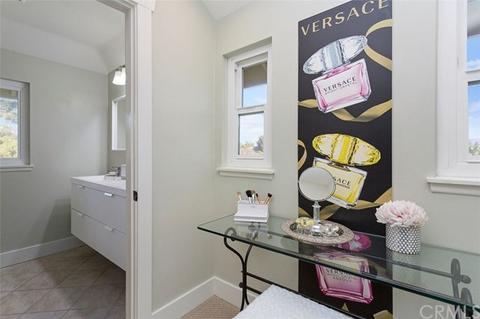 2909 Puente St, Fullerton, CA 92835 photo 15