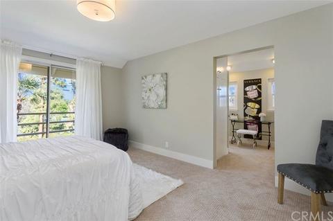 2909 Puente St, Fullerton, CA 92835 photo 14