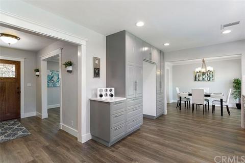 2909 Puente St, Fullerton, CA 92835 photo 8