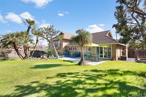 2909 Puente St, Fullerton, CA 92835 photo 21