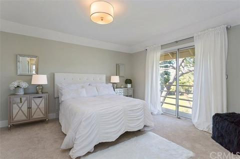 2909 Puente St, Fullerton, CA 92835 photo 13