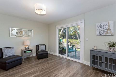 2909 Puente St, Fullerton, CA 92835 photo 22