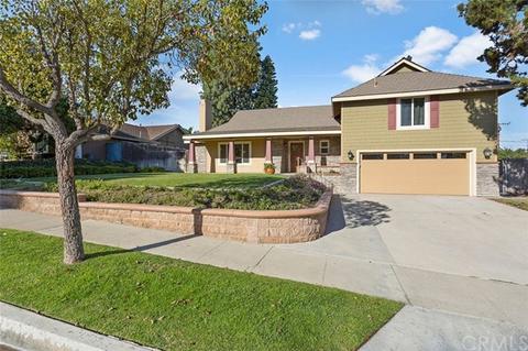 2909 Puente St, Fullerton, CA 92835 photo 1