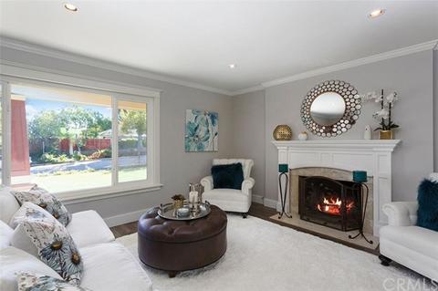 2909 Puente St, Fullerton, CA 92835 photo 5