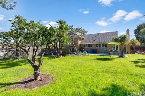 2909 Puente St, Fullerton, CA 92835 photo 20