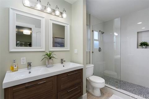 2909 Puente St, Fullerton, CA 92835 photo 18