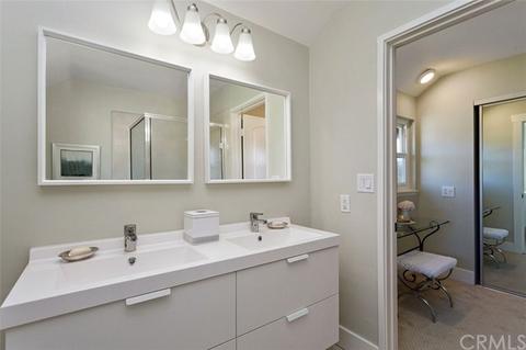 2909 Puente St, Fullerton, CA 92835 photo 16