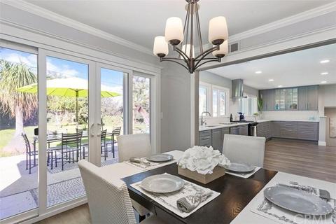 2909 Puente St, Fullerton, CA 92835 photo 6