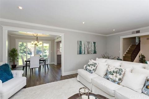 2909 Puente St, Fullerton, CA 92835 photo 4