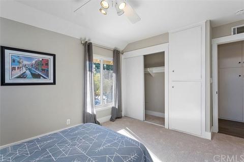 2909 Puente St, Fullerton, CA 92835 photo 12