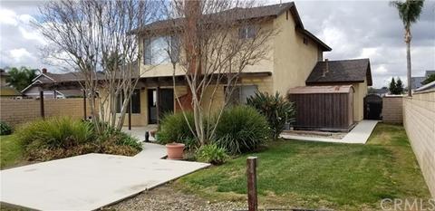13473 Joshua Pl, Chino, CA 91710 photo 67