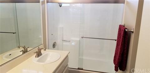 13473 Joshua Pl, Chino, CA 91710 photo 61