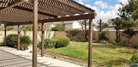 13473 Joshua Pl, Chino, CA 91710 photo 64