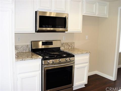 13473 Joshua Pl, Chino, CA 91710 photo 35